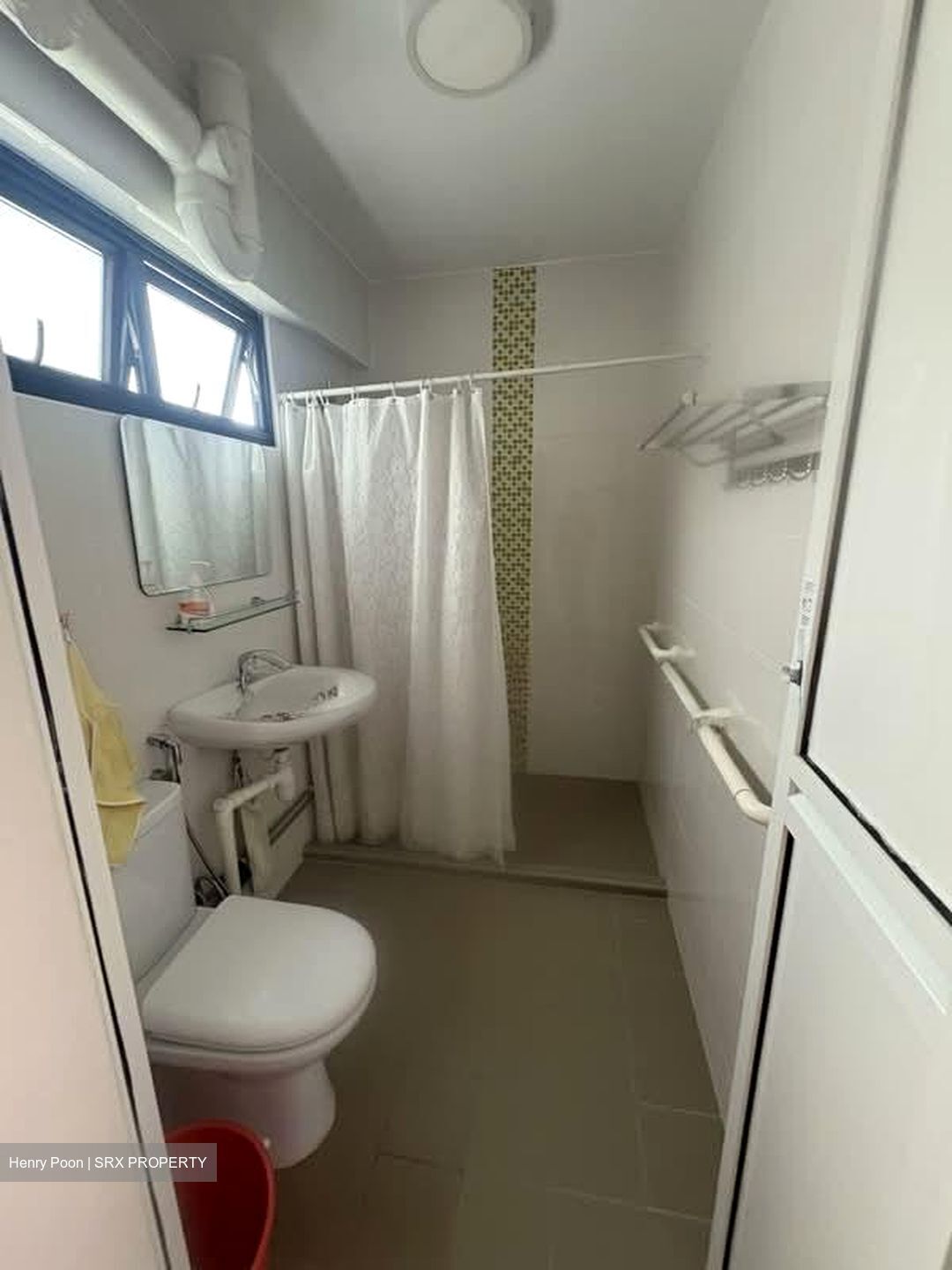 Blk 430 Tampines Street 41 (Tampines), HDB Executive #572050671